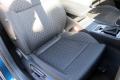 Skoda Superb Combi 2.0 TDI SCR Ambition DSG MEGKÍMÉLT ÁLLAPOT-LED-PARKRADAR+KAMERA-