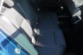 Skoda Superb Combi 2.0 TDI SCR Ambition DSG MEGKÍMÉLT ÁLLAPOT-LED-PARKRADAR+KAMERA-
