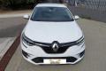 Renault Megane V 1.5 BlueDCI MAGYAR MENÜ-NAVI-DIGITKLÍMA-TEMPOMAT-LED-RADAR!