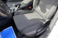 Renault Megane V 1.5 BlueDCI MAGYAR MENÜ-NAVI-DIGITKLÍMA-TEMPOMAT-LED-RADAR!