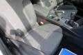 Renault Megane V 1.5 BlueDCI MAGYAR MENÜ-NAVI-DIGITKLÍMA-TEMPOMAT-LED-RADAR!