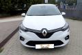 Renault Clio V 1.5 BlueDCI 100LE 2022 GYÁRTÁS-KLÍMA-RADAR-NAVI-SÁVTARTÓ-3%THM