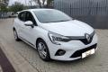 Renault Clio V 1.5 BlueDCI 100LE 2022 GYÁRTÁS-KLÍMA-RADAR-NAVI-SÁVTARTÓ-3%THM