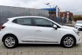 Renault Clio V 1.5 BlueDCI 100LE 2022 GYÁRTÁS-KLÍMA-RADAR-NAVI-SÁVTARTÓ-3%THM