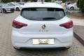 Renault Clio V 1.5 BlueDCI 100LE 2022 GYÁRTÁS-KLÍMA-RADAR-NAVI-SÁVTARTÓ-3%THM