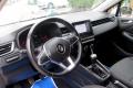 Renault Clio V 1.5 BlueDCI 100LE 2022 GYÁRTÁS-KLÍMA-RADAR-NAVI-SÁVTARTÓ-3%THM