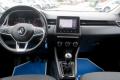 Renault Clio V 1.5 BlueDCI 100LE 2022 GYÁRTÁS-KLÍMA-RADAR-NAVI-SÁVTARTÓ-3%THM