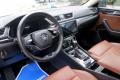 Skoda Superb Combi 2.0 TDI SCR L&K DSG MAGAS FELSZERELTSÉG-BŐR BELSŐ-VONÓHOROG-GARANTÁLT KM.-GARANCIA!