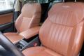 Skoda Superb Combi 2.0 TDI SCR L&K DSG MAGAS FELSZERELTSÉG-BŐR BELSŐ-VONÓHOROG-GARANTÁLT KM.-GARANCIA!