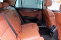 Skoda Superb Combi 2.0 TDI SCR L&K DSG MAGAS FELSZERELTSÉG-BŐR BELSŐ-VONÓHOROG-GARANTÁLT KM.-GARANCIA!