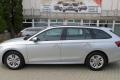 Skoda Octavia KOMBI 2.0TDI 116Le. 2023 GYÁRTÁS-MAGAS FELSZERELTSÉG-GARANTÁLT KM.-3%THM-GARANCI