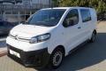 Citroen Jumpy 1.5 BlueHDi L2 Combi (6 személyes ) KLÍMA-TEMPOMAT-TELEFON-BŐR-3%THM