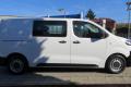 Citroen Jumpy 1.5 BlueHDi L2 Combi (6 személyes ) KLÍMA-TEMPOMAT-TELEFON-BŐR-3%THM