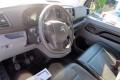 Citroen Jumpy 1.5 BlueHDi L2 Combi (6 személyes ) KLÍMA-TEMPOMAT-TELEFON-BŐR-3%THM