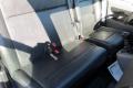 Citroen Jumpy 1.5 BlueHDi L2 Combi (6 személyes ) KLÍMA-TEMPOMAT-TELEFON-BŐR-3%THM
