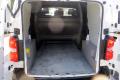 Citroen Jumpy 1.5 BlueHDi L2 Combi (6 személyes ) KLÍMA-TEMPOMAT-TELEFON-BŐR-3%THM