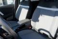Citroen C4 1.5 BlueHDi110 Feel DIGITKLÍMA-TEMPOMAT-NAVIGÁCIÓ-LED-RADAR+KAMERA-3%THM!