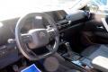 Citroen C4 1.5 BlueHDi110 Feel DIGITKLÍMA-TEMPOMAT-NAVIGÁCIÓ-LED-RADAR+KAMERA-3%THM!