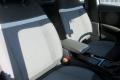 Citroen C4 1.5 BlueHDi110 Feel DIGITKLÍMA-TEMPOMAT-NAVIGÁCIÓ-LED-RADAR+KAMERA-3%THM!