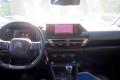 Citroen C4 1.5 BlueHDi110 Feel DIGITKLÍMA-TEMPOMAT-NAVIGÁCIÓ-LED-RADAR+KAMERA-3%THM!