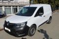 Renault Kangoo Van 1.5 Blue dCi Pack Comfort MEGKÍMÉLT ÁLLAPOT-MAGAS FELSZERELTSÉG-GARANTÁLT KM.-3%THM-
