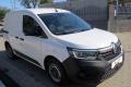 Renault Kangoo Van 1.5 Blue dCi Pack Comfort MEGKÍMÉLT ÁLLAPOT-MAGAS FELSZERELTSÉG-GARANTÁLT KM.-3%THM-