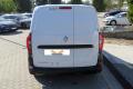 Renault Kangoo Van 1.5 Blue dCi Pack Comfort MEGKÍMÉLT ÁLLAPOT-MAGAS FELSZERELTSÉG-GARANTÁLT KM.-3%THM-