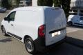 Renault Kangoo Van 1.5 Blue dCi Pack Comfort MEGKÍMÉLT ÁLLAPOT-MAGAS FELSZERELTSÉG-GARANTÁLT KM.-3%THM-