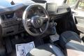 Renault Kangoo Van 1.5 Blue dCi Pack Comfort MEGKÍMÉLT ÁLLAPOT-MAGAS FELSZERELTSÉG-GARANTÁLT KM.-3%THM-