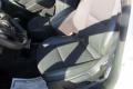 Renault Kangoo Van 1.5 Blue dCi Pack Comfort MEGKÍMÉLT ÁLLAPOT-MAGAS FELSZERELTSÉG-GARANTÁLT KM.-3%THM-