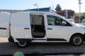 Renault Kangoo Van 1.5 Blue dCi Pack Comfort MEGKÍMÉLT ÁLLAPOT-MAGAS FELSZERELTSÉG-GARANTÁLT KM.-3%THM-