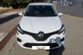 Renault Clio V 1.5 BlueDCI 100LE 2022 GYÁRTÁS-KLÍMA-TEMPOMAT-NAVIGÁCIÓ-LED-GARANCIA!