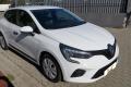 Renault Clio V 1.5 BlueDCI 100LE 2022 GYÁRTÁS-KLÍMA-TEMPOMAT-NAVIGÁCIÓ-LED-GARANCIA!