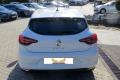 Renault Clio V 1.5 BlueDCI 100LE 2022 GYÁRTÁS-KLÍMA-TEMPOMAT-NAVIGÁCIÓ-LED-GARANCIA!