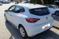Renault Clio V 1.5 BlueDCI 100LE 2022 GYÁRTÁS-KLÍMA-TEMPOMAT-NAVIGÁCIÓ-LED-GARANCIA!