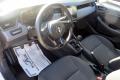 Renault Clio V 1.5 BlueDCI 100LE 2022 GYÁRTÁS-KLÍMA-TEMPOMAT-NAVIGÁCIÓ-LED-GARANCIA!