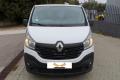 Renault Trafic 1.6 dCi 120 L1H1 2,7t Pack Comfort S&S DUPLA OLDALAJTÓ-KLÍMA-TEMPOMAT-RADAR-AZONNAL VIHETŐ!