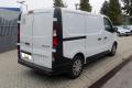 Renault Trafic 1.6 dCi 120 L1H1 2,7t Pack Comfort S&S DUPLA OLDALAJTÓ-KLÍMA-TEMPOMAT-RADAR-AZONNAL VIHETŐ!
