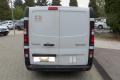 Renault Trafic 1.6 dCi 120 L1H1 2,7t Pack Comfort S&S DUPLA OLDALAJTÓ-KLÍMA-TEMPOMAT-RADAR-AZONNAL VIHETŐ!