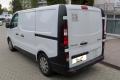Renault Trafic 1.6 dCi 120 L1H1 2,7t Pack Comfort S&S DUPLA OLDALAJTÓ-KLÍMA-TEMPOMAT-RADAR-AZONNAL VIHETŐ!