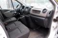 Renault Trafic 1.6 dCi 120 L1H1 2,7t Pack Comfort S&S DUPLA OLDALAJTÓ-KLÍMA-TEMPOMAT-RADAR-AZONNAL VIHETŐ!