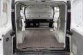 Renault Trafic 1.6 dCi 120 L1H1 2,7t Pack Comfort S&S DUPLA OLDALAJTÓ-KLÍMA-TEMPOMAT-RADAR-AZONNAL VIHETŐ!