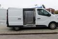Renault Trafic 1.6 dCi 120 L1H1 2,7t Pack Comfort S&S DUPLA OLDALAJTÓ-KLÍMA-TEMPOMAT-RADAR-AZONNAL VIHETŐ!