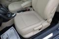 Volkswagen Beetle 2.0 TDI Design BMT DSG VAJ BŐR-140LE. AUTOMATA-ÜVEGTETŐ-NAVIGÁCIÓ-RADAR!