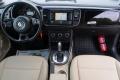 Volkswagen Beetle 2.0 TDI Design BMT DSG VAJ BŐR-140LE. AUTOMATA-ÜVEGTETŐ-NAVIGÁCIÓ-RADAR!