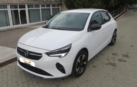 Opel Corsa Corsa-e Elegance 3%THM - 11e KM.-GARANCIA!