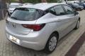 Opel Astra 1.4 T Edition CVT NAVIGÁCIÓ-AUTOMATA-100%KM