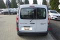 Renault Kangoo Express 1.5 dCi Maxi S&S EU6 NAVI KLÍMA RADAR 5 SZEMÉLYES!! 100%km